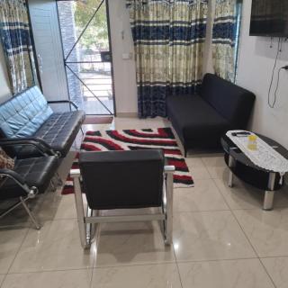 Alis786 Apartment - Lautoka - 9