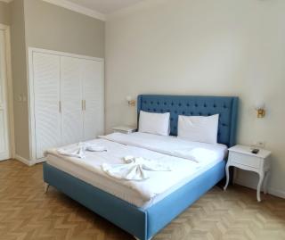 Revina Hotel - Istanbul - 7