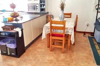 Charming house in O Rosal with garden and spa - Baiona - 4