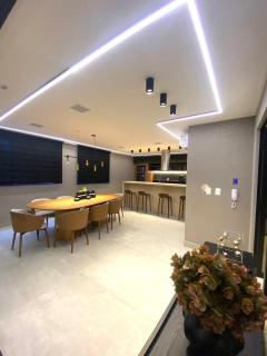 Studio Design 3 Apt 802 -Mandi Hospitalidade - 5