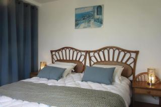 Gîte de France Belleviste 3 épis - Gîte de France 10 personnes MAE-1521 - Queyssac-les-Vignes - 7