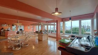 Hotel du Val Vert - Pouilly-en-Auxois - 2