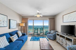 Beach Front, Resting Beach Face 4006, Free Activities Included! - Fort Walton Beach - 9