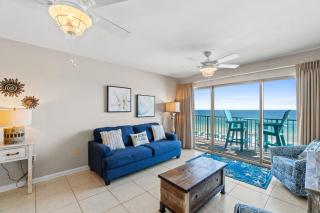 Beach Front, Resting Beach Face 4006, Free Activities Included! - Fort Walton Beach - 8