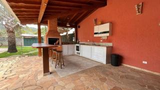 Refúgio a poucos passos da Praia de Guaecá - 1