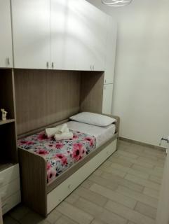 Casa vacanza Aurora - Gela - 9