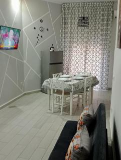 Casa vacanza Aurora - Gela - 7