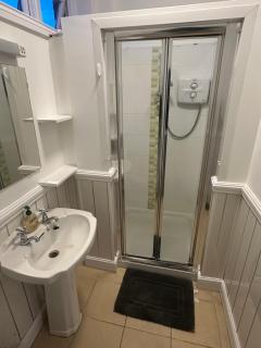 2-Bedroom Apartment-Dublin city centre - Dublino - 1