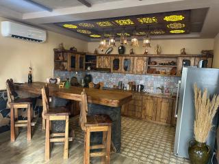 Sargsyans Resort - 5