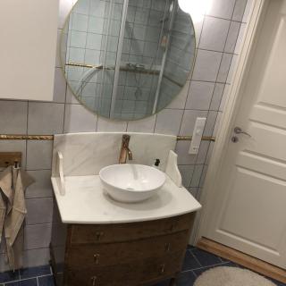 Unique City Center 3-rooms panoramic view with free parking - 5