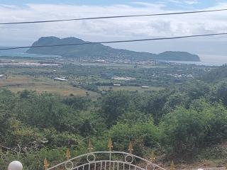 Miss J's Vacation Rental - - 6