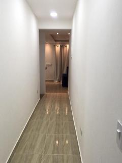 Casa Souza - 4