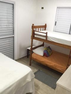 Casa Souza - Paraty - 2