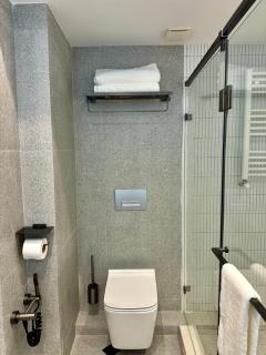 Premium Duplex apartment 103 - Tbilisi - 2