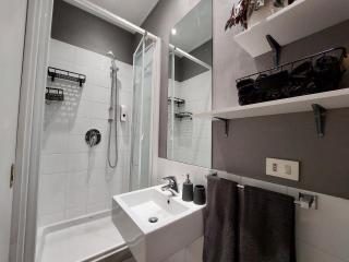 Garibaldi Station - L'Isola che c'è Apartment - Milan - 6