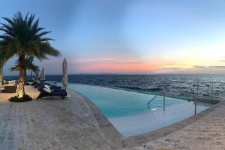 Penthouse Suite at Puerto Bahia in Samana - 7