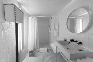 Hotel Carlota - Città del Messico - 4