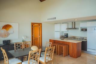 Penthouse Suite at Puerto Bahia in Samana - 3