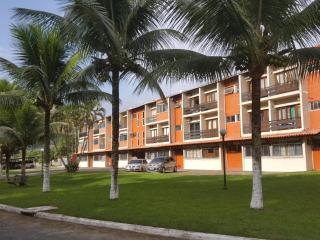 Edifício Urca - Angra dos Reis - 7