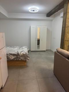 Apartamento 3 a 10 min caminando de la Estación de bus y tren María Zambrano - Málaga - 5