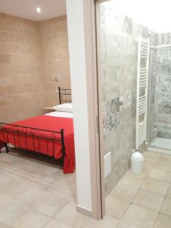 Casina Sofia - Leverano - 6