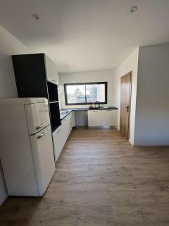 Grande maison - Mauzac - 9