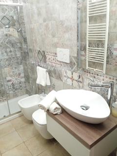 Casina Sofia - Leverano - 2