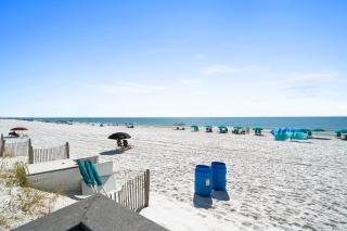 New! Bay Breeze 541, Free Activities Included! - Fort Walton Beach - 9