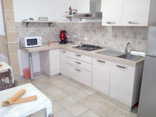 Casina Sofia - Leverano - 8