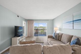 New! Bay Breeze 541, Free Activities Included! - Fort Walton Beach - 6