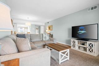 New! Bay Breeze 541, Free Activities Included! - Fort Walton Beach - 2
