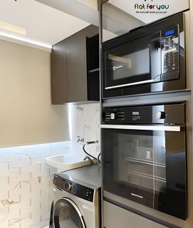 #505# Duplex Luxuoso c/ jacuzzi privativa 2 suítes - Goiânia - 1