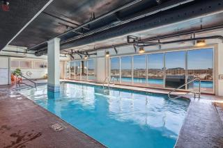 Royal Palms Penthouse 1403 - Gulf Shores - 5