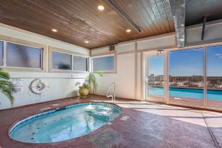 Royal Palms Penthouse 1403 - Gulf Shores - 3