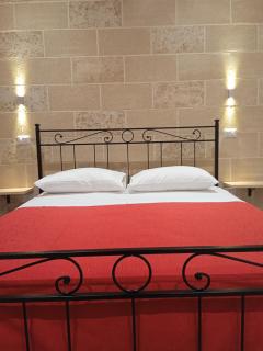 Casina Sofia - 5
