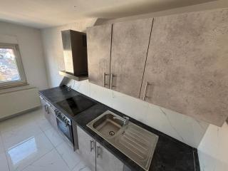 Benk 24H Apartment Nr 3 Perfekt für bis zu 6 Personen - 7