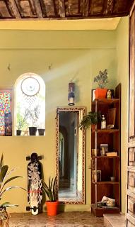 Tecoma Hostel - Dahab - 6