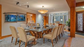 Founders Lodge - 5