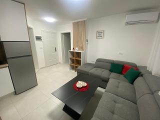 Apartment Ivo&Martina Mostar - Mostar - 5