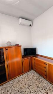 Casa Riverbero - Novara - 6