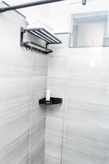 Art Suites - Nairobi - 3