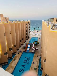 الغردقه - Hurghada - 0