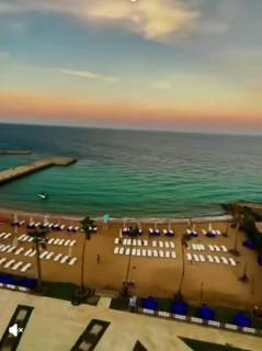 الغردقه - Hurghada - 9