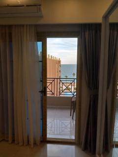 الغردقه - Hurghada - 8