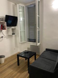 SMART STUDIO - Cannes - 5