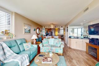 Sands Villa 221 - 9
