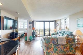 Sands Villa 221 - 8