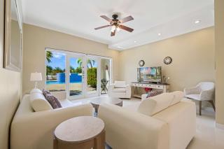 Aruba Breeze A6 - Palm-Eagle Beach - 9