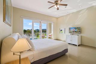 Aruba Breeze A6 - Palm-Eagle Beach - 8