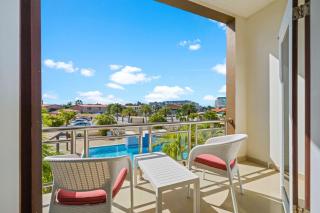 Aruba Breeze A6 - Palm-Eagle Beach - 7